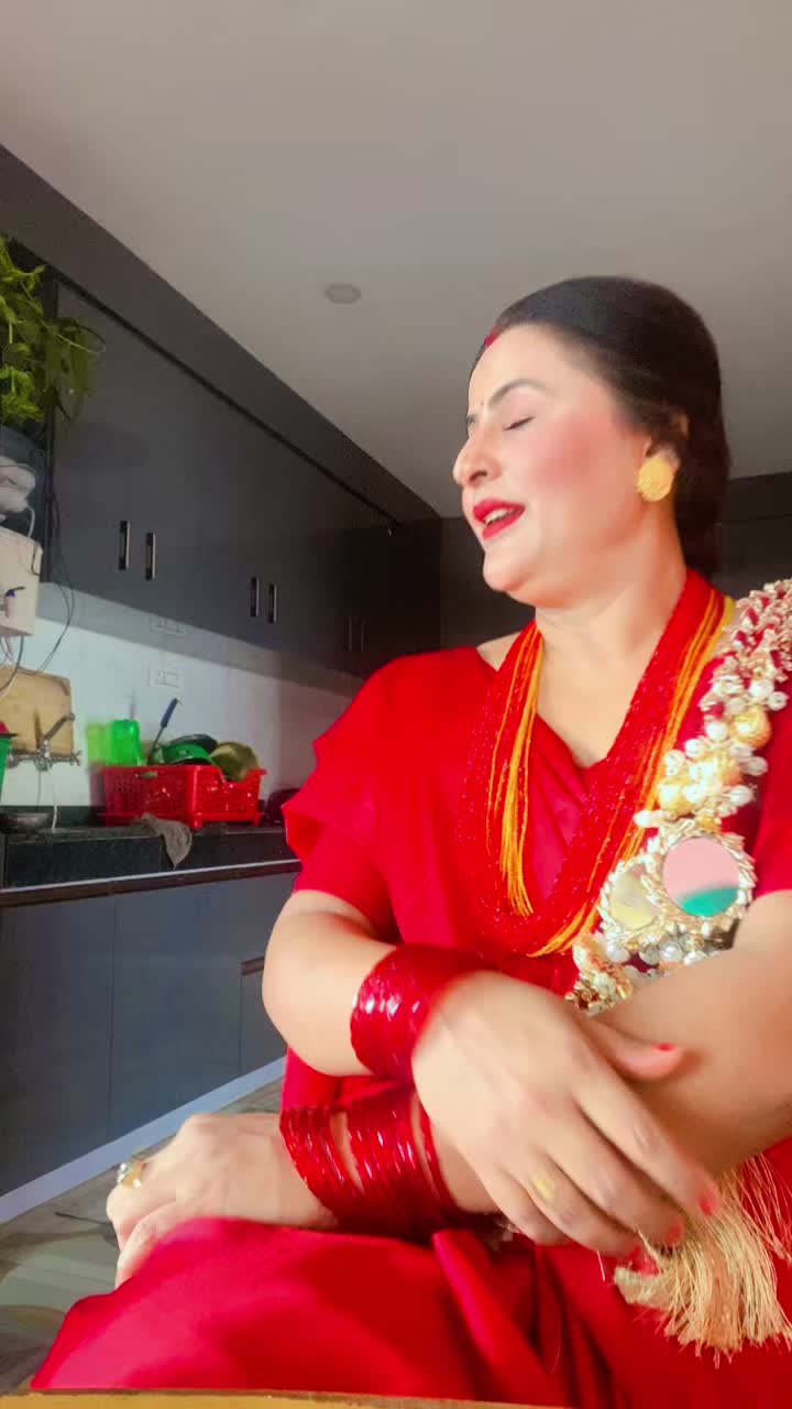 @Shrutika Dhungana