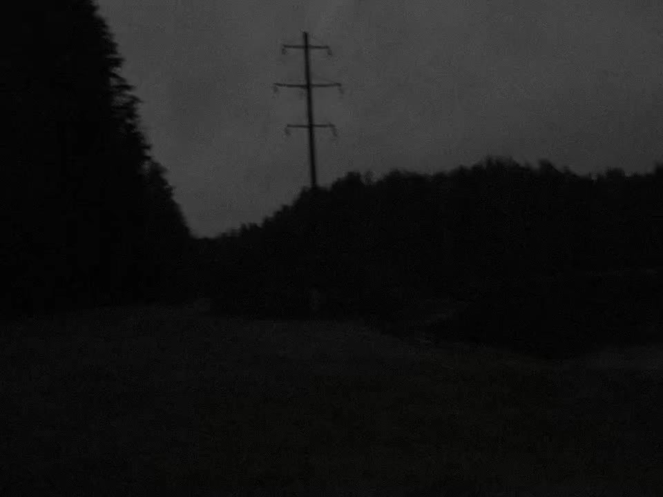 @The sufferer