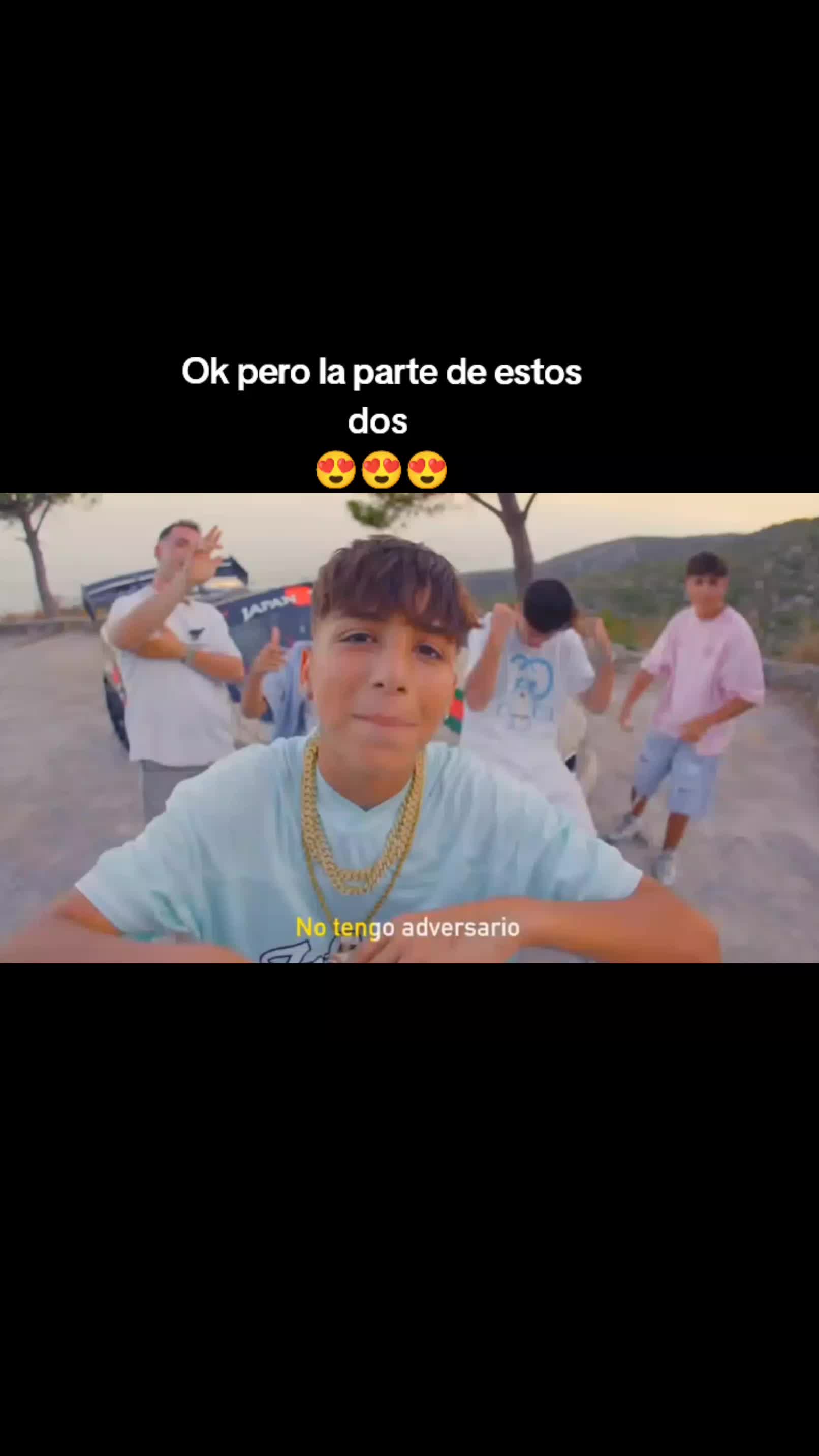 @💗Edits de abril y Karina💖