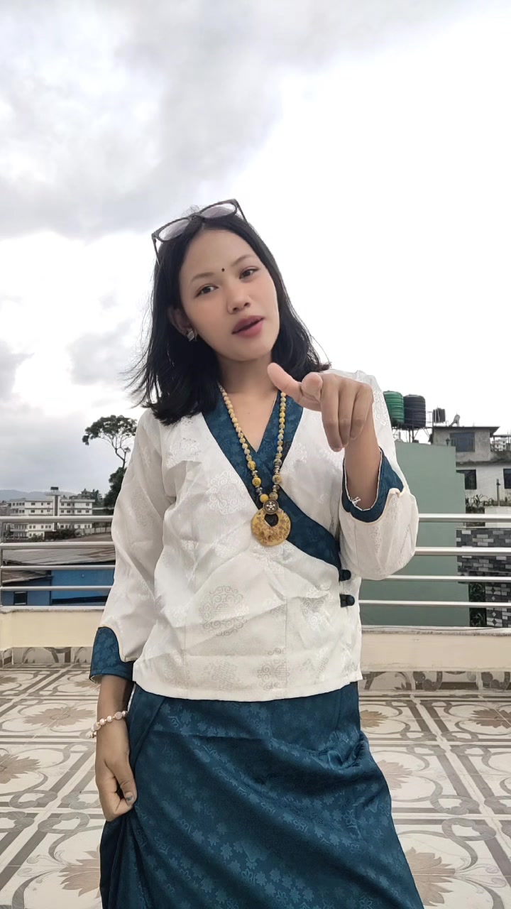 @suni lama