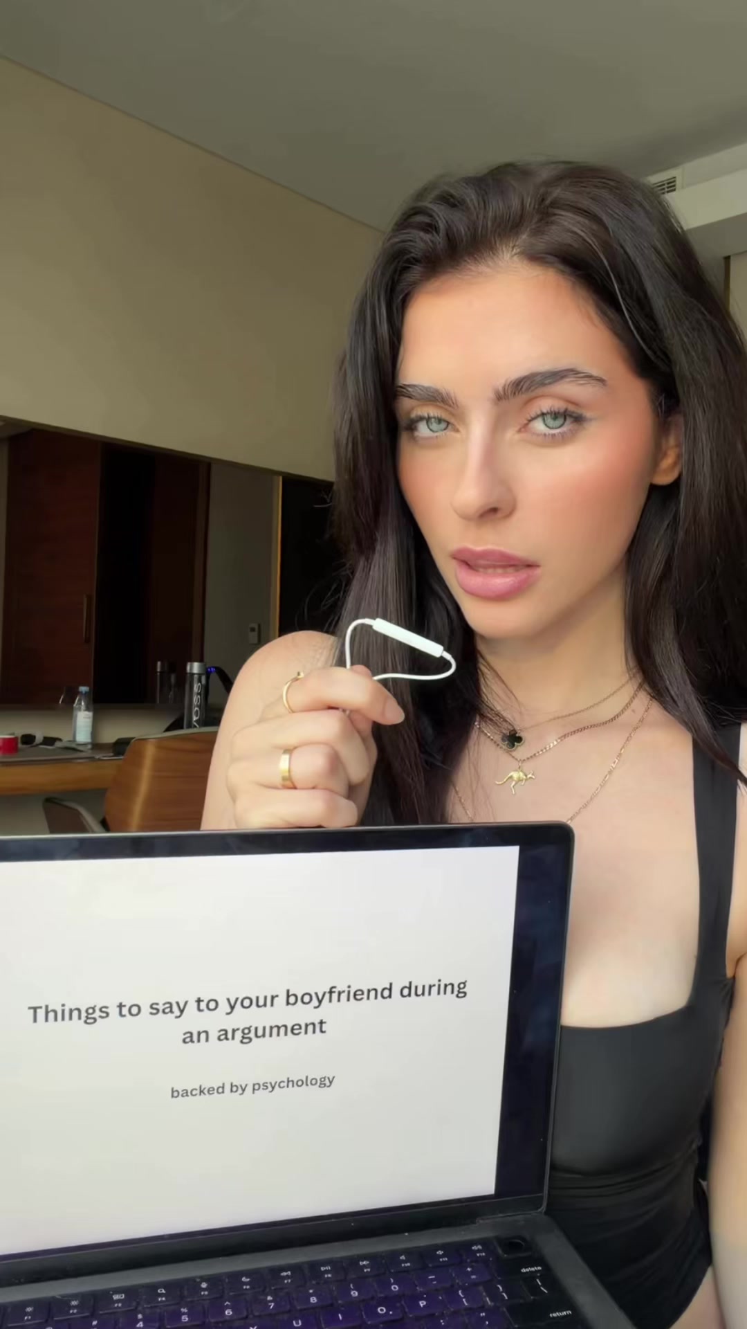 @Lauren