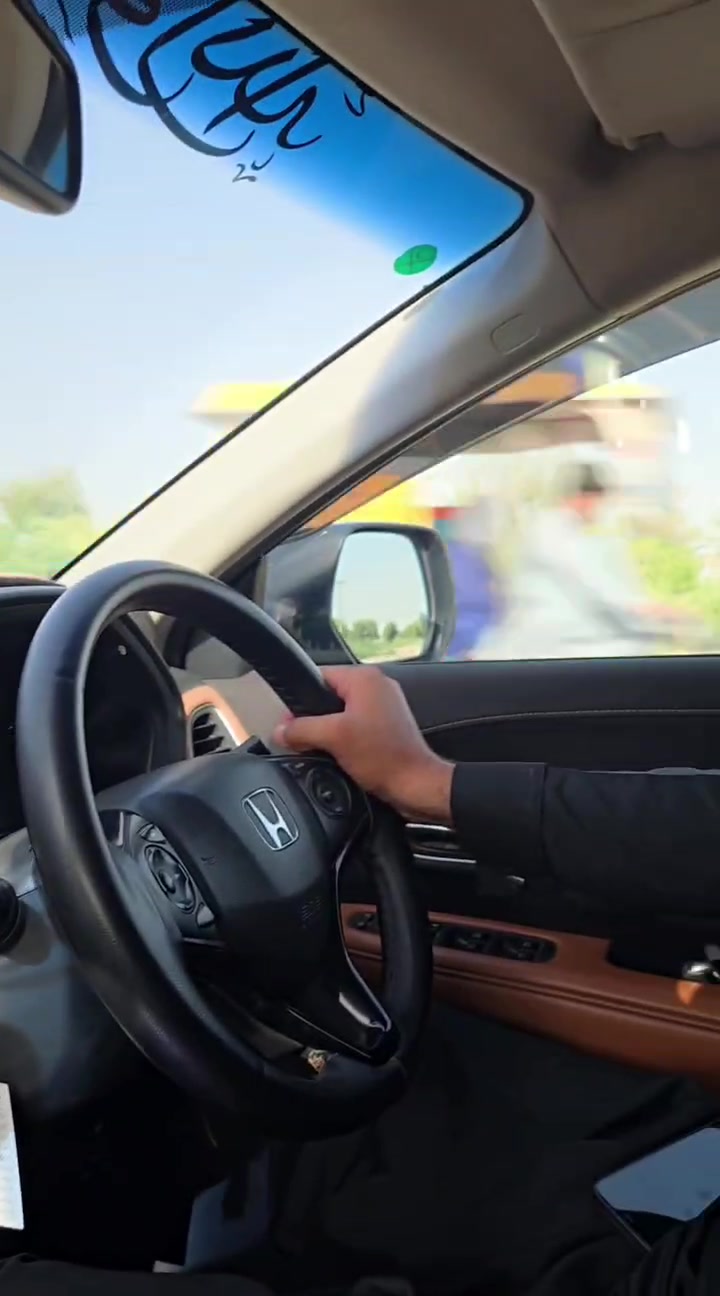 @adv_jameel_Raj