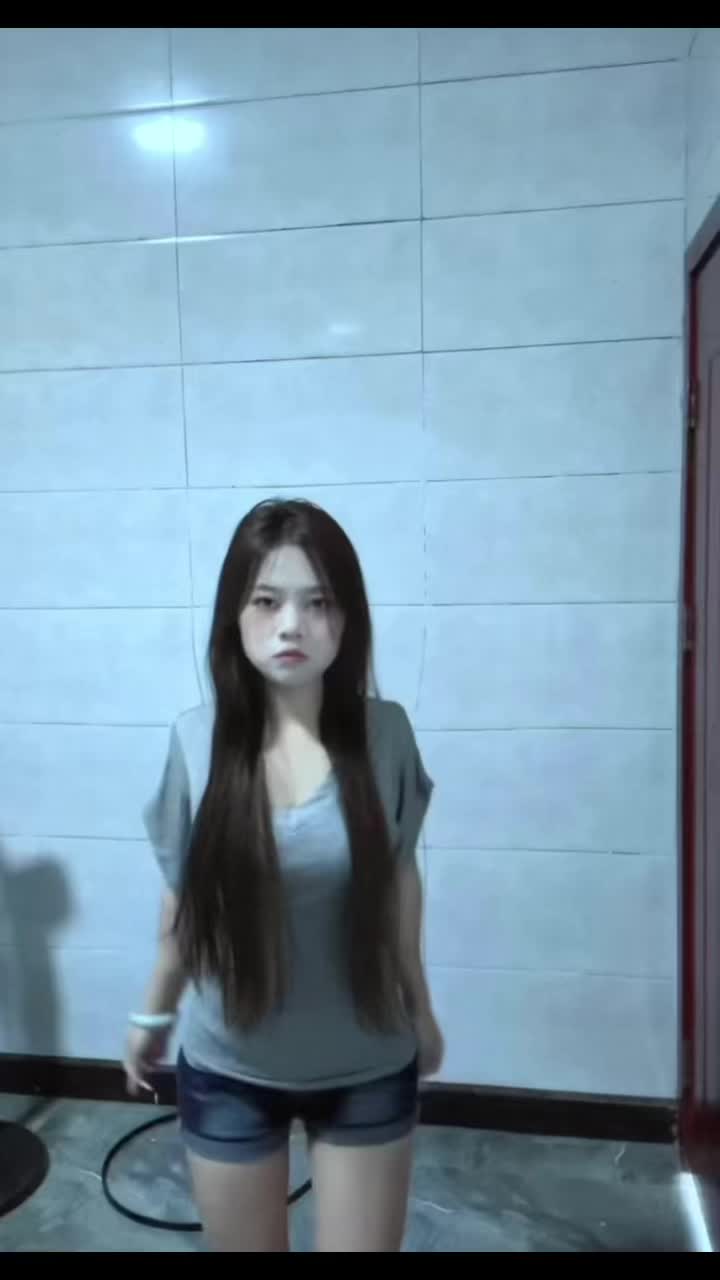 @桂好好吃饭🍚