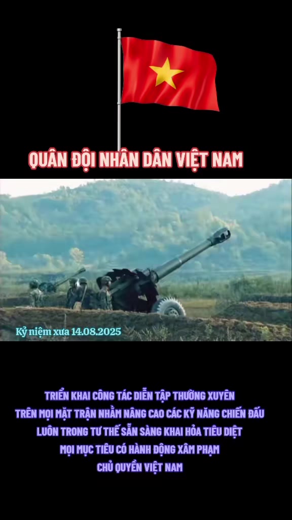 @Phuonghoang1989