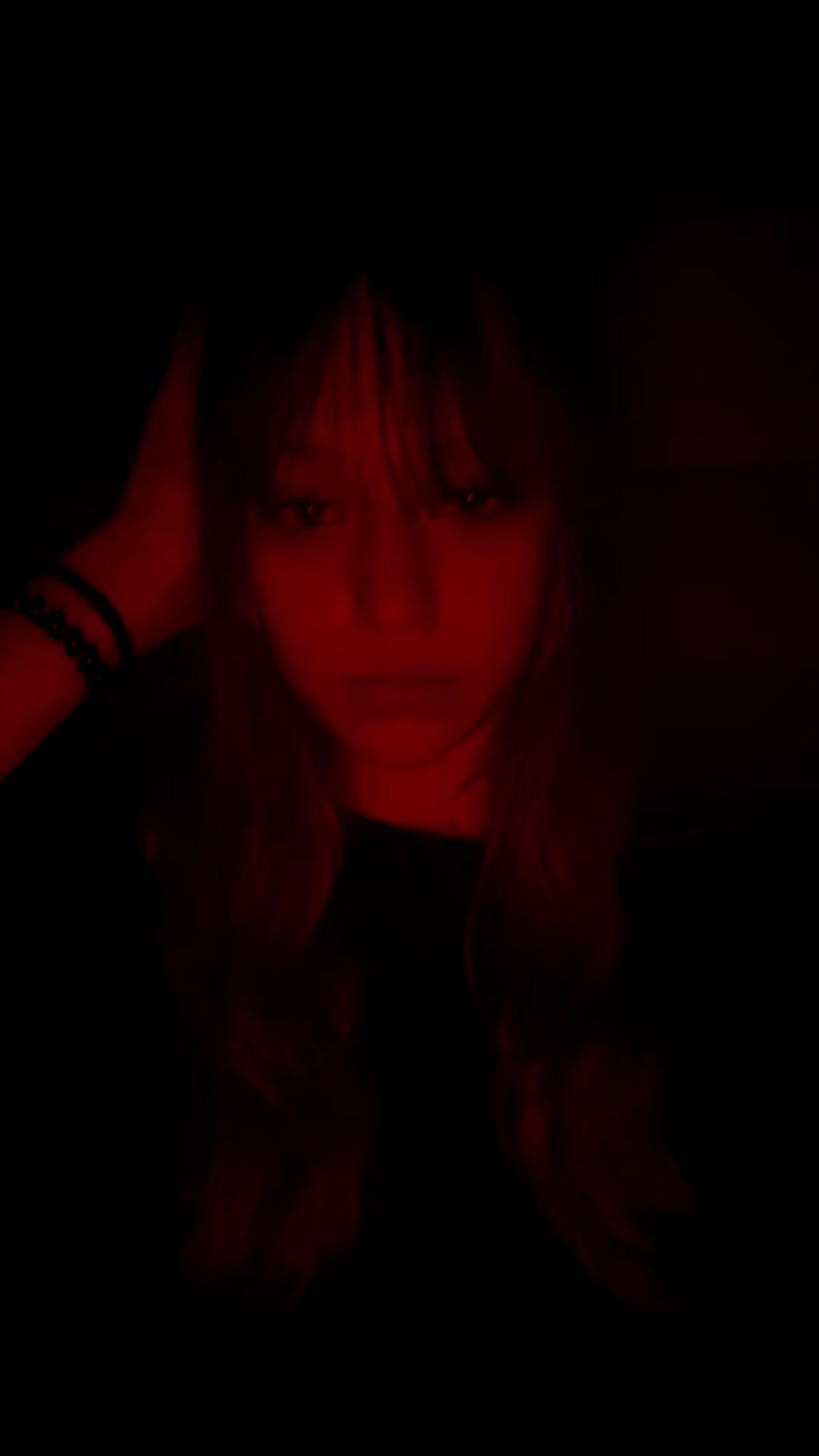 @—ⲏᥱⲕ𐔤᥈ьⲧ𐔤ρⲏᥲя🙇🏻♀️
