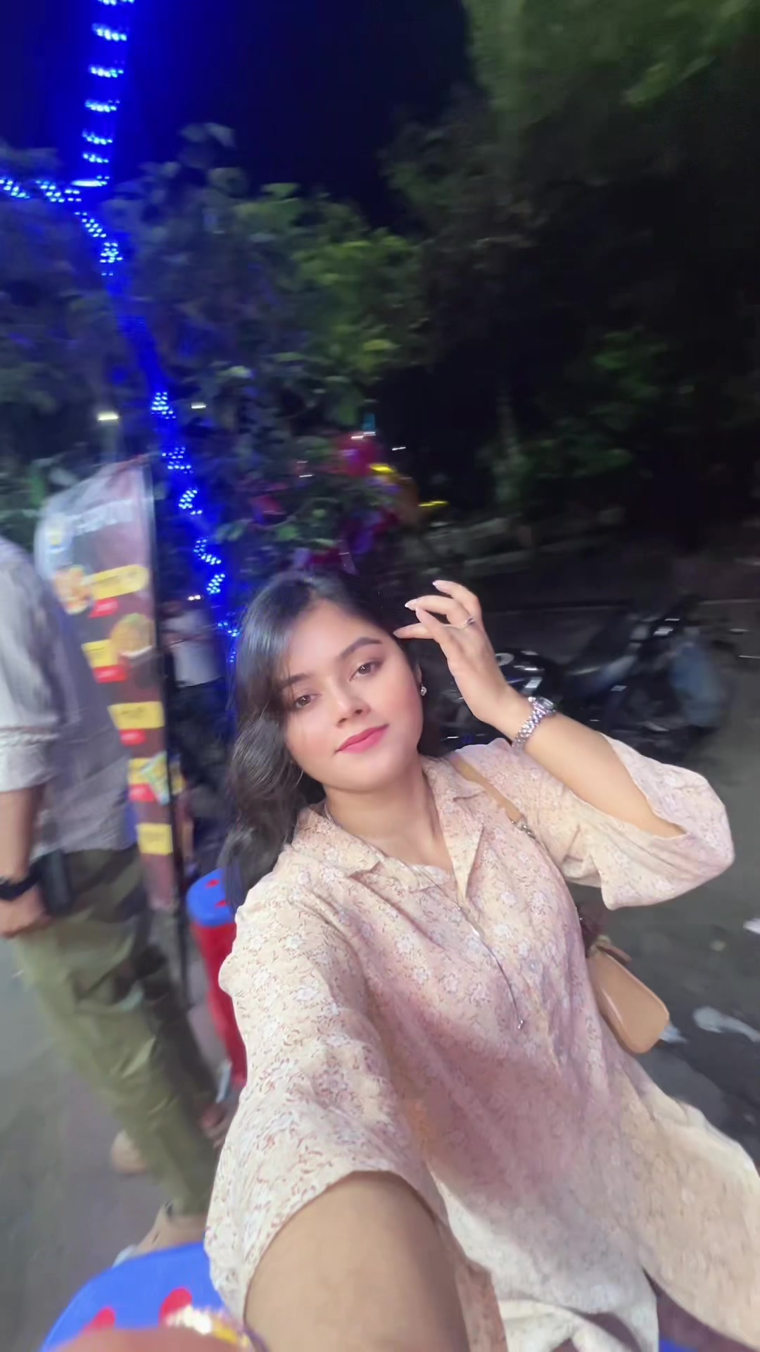 @MoHuđ§đģâ