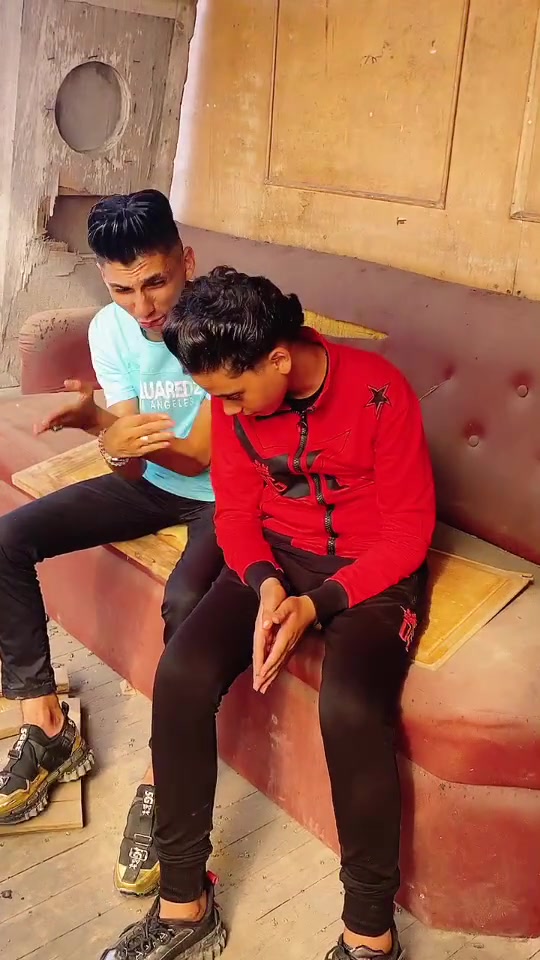@مصراوي💚 🧞♂️