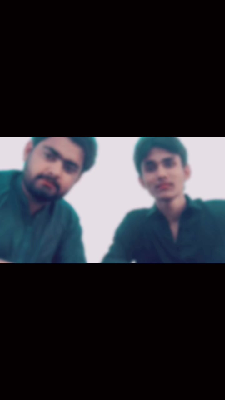 @Kaveer