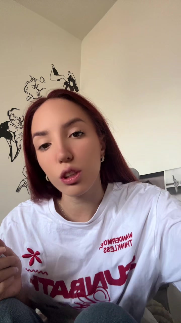 @💋 Babicmaja14 💋🥔