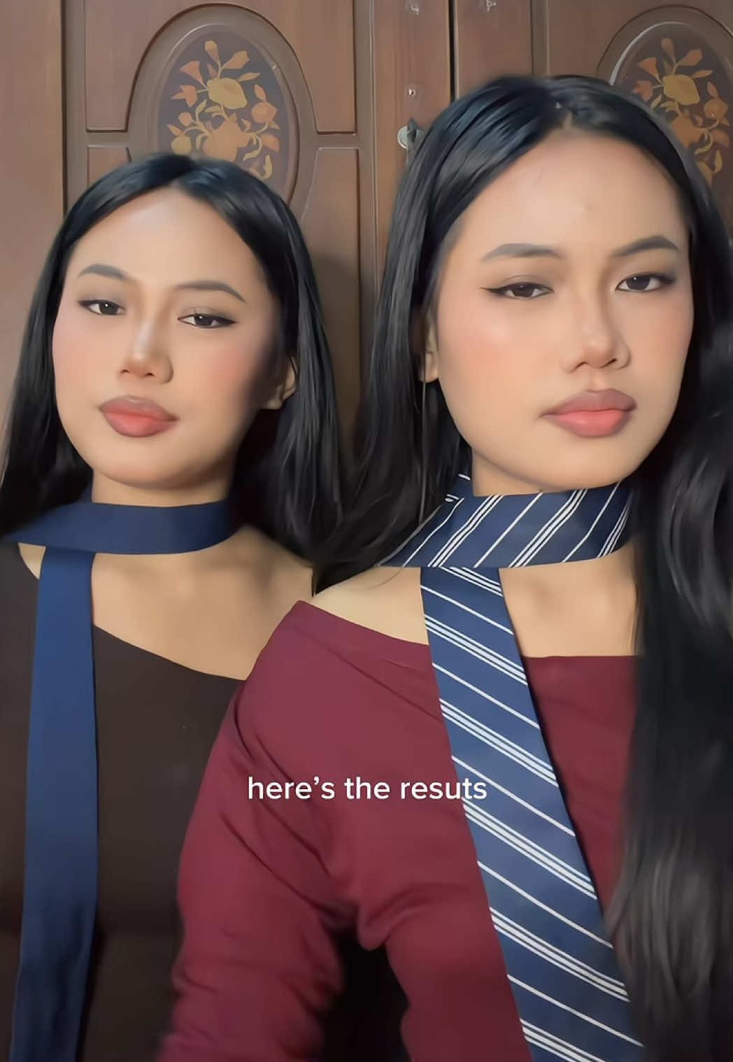 @ctrlc+ctrlv2
