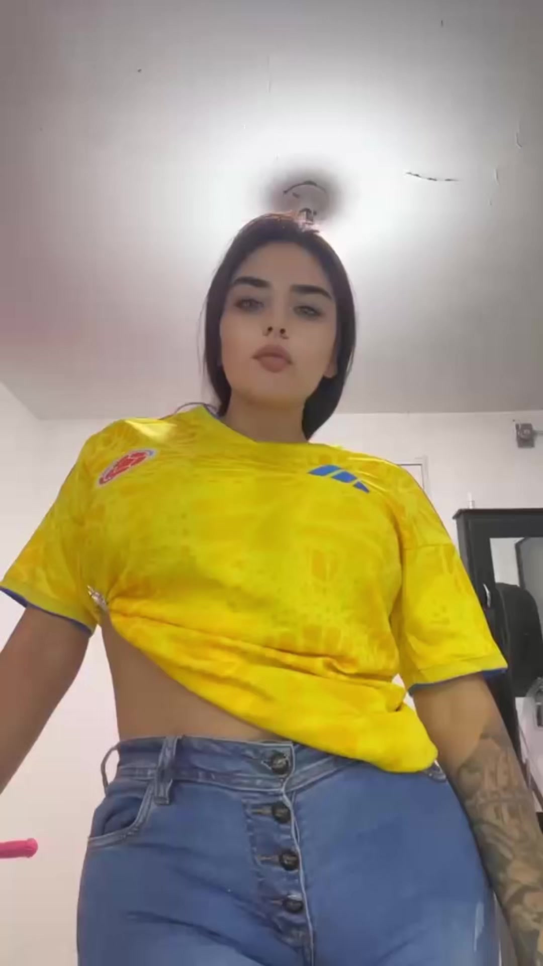 @María celeste