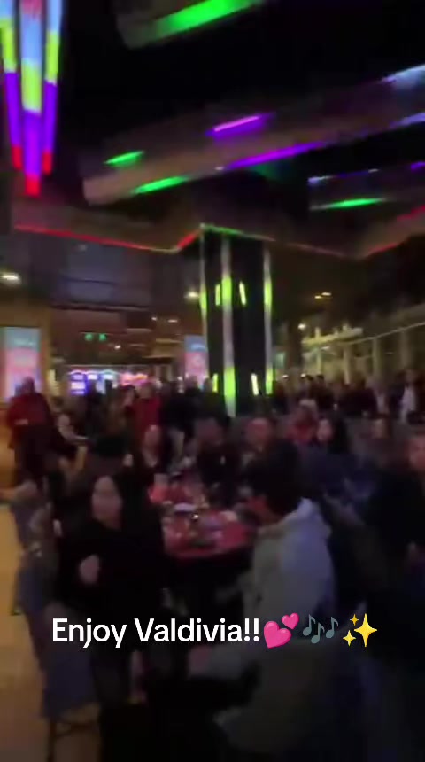 @Jskluse