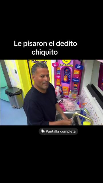@sandra