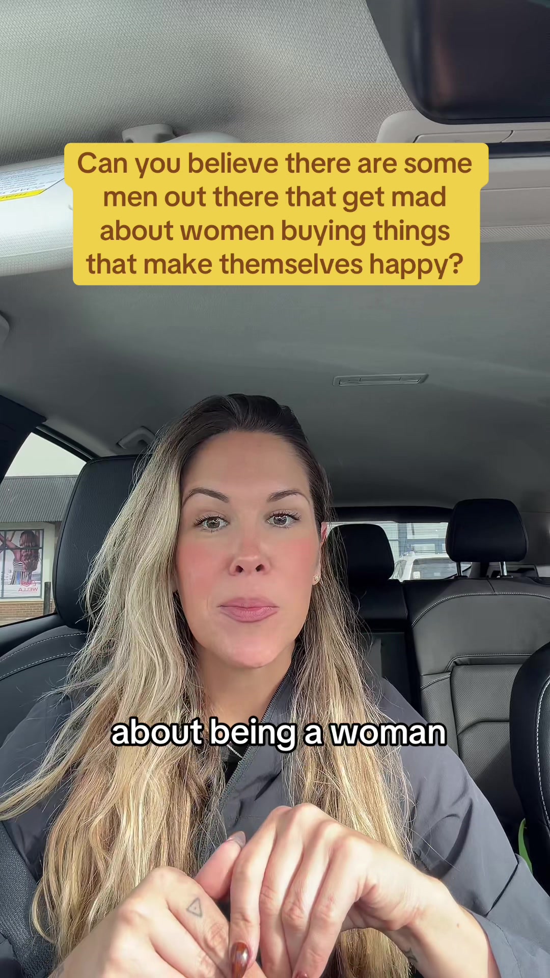 @Alyssa Davies