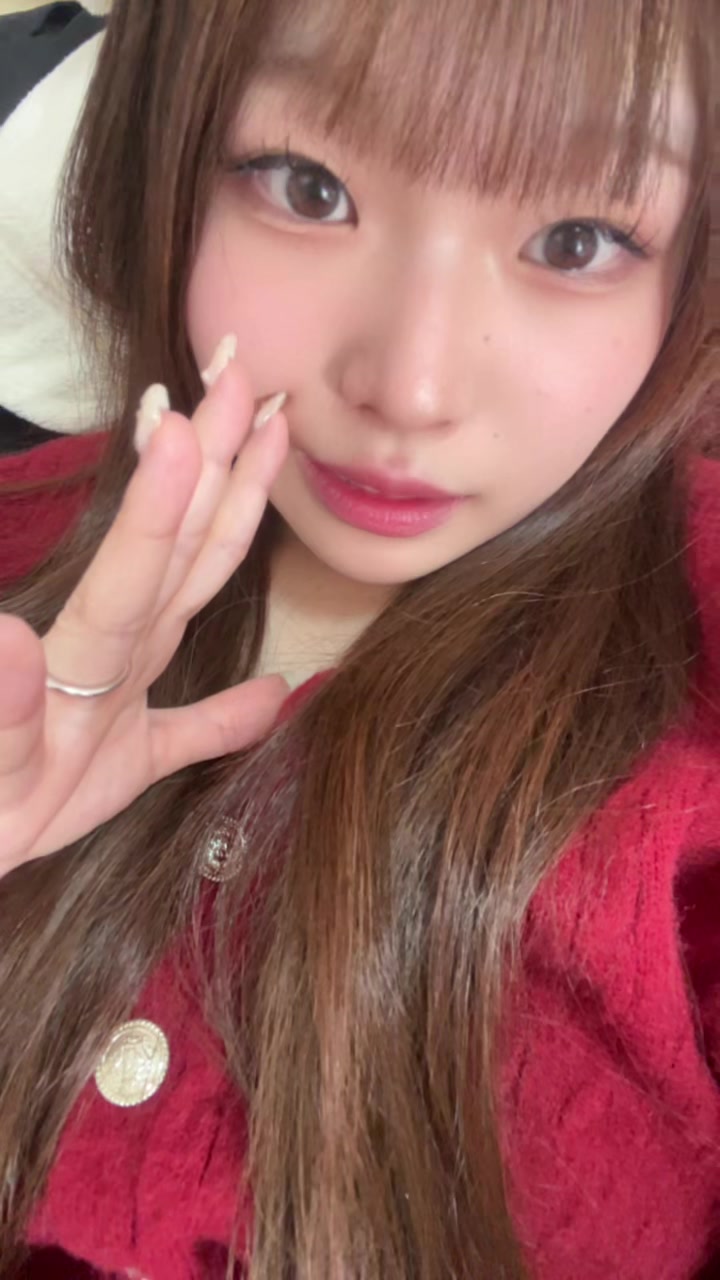 @くろまめ