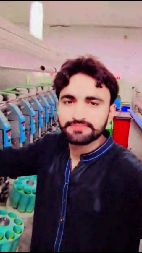 @Malik Ramzan