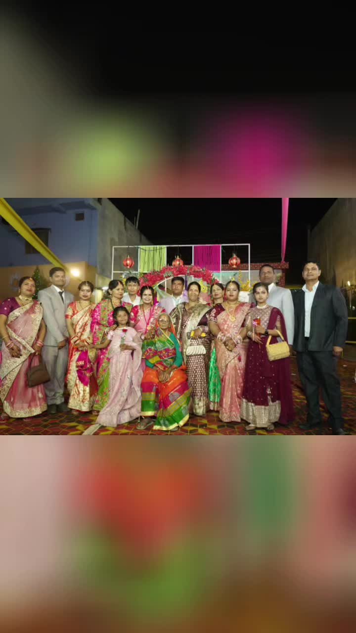 @sonakshigupta