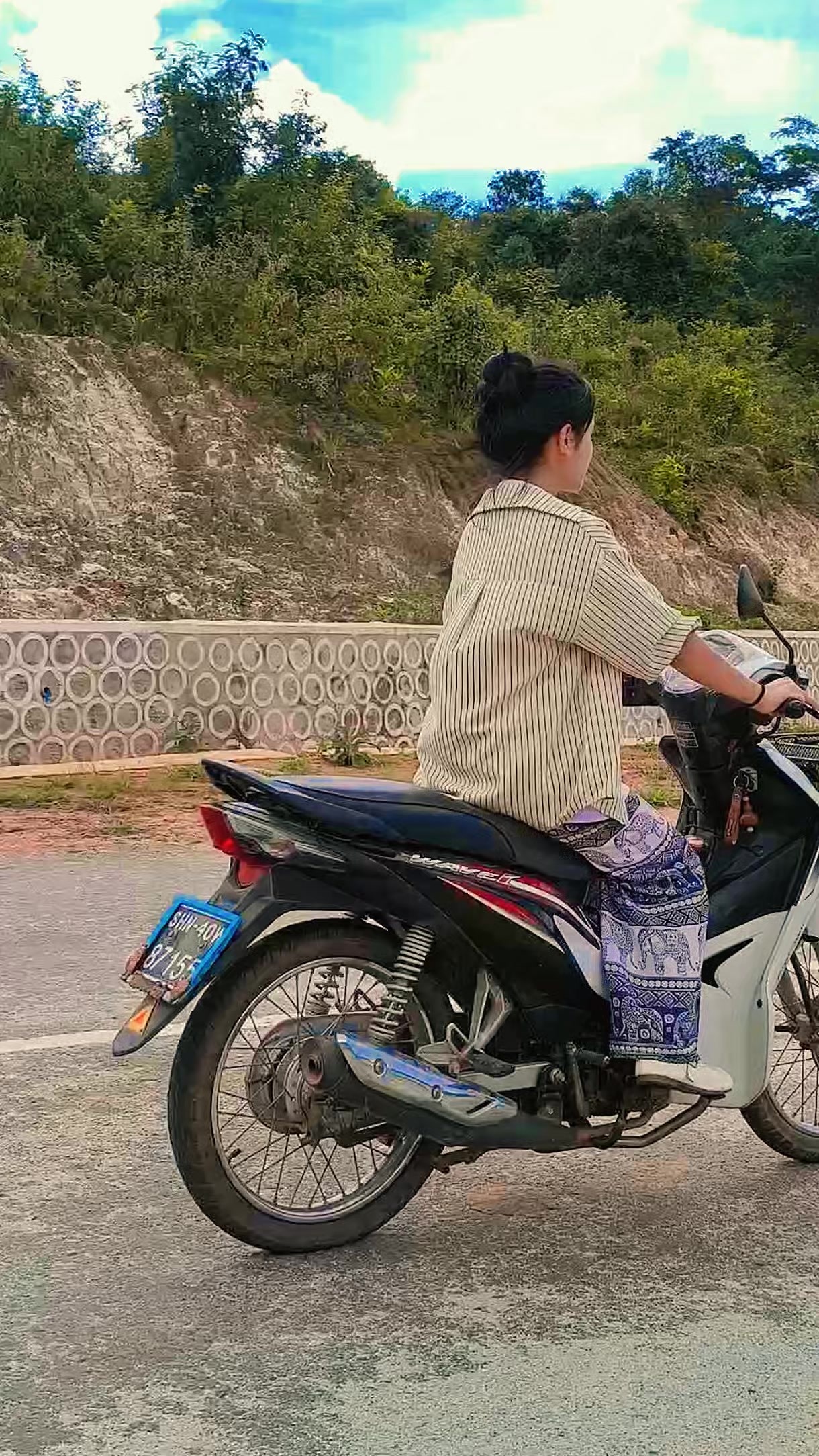 @小梦想🌬️