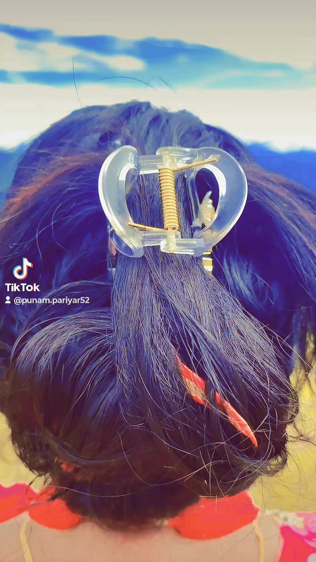 @Punam pariyar