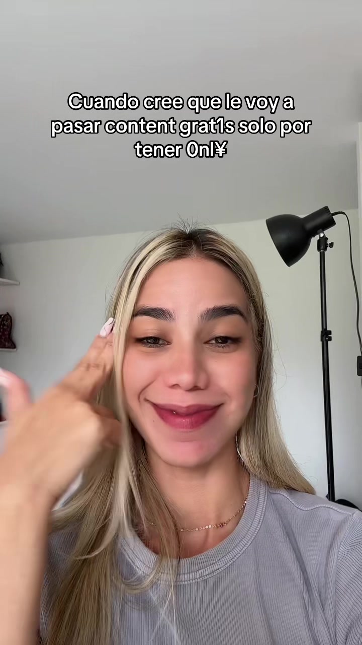 @🐉Aureaori🐉