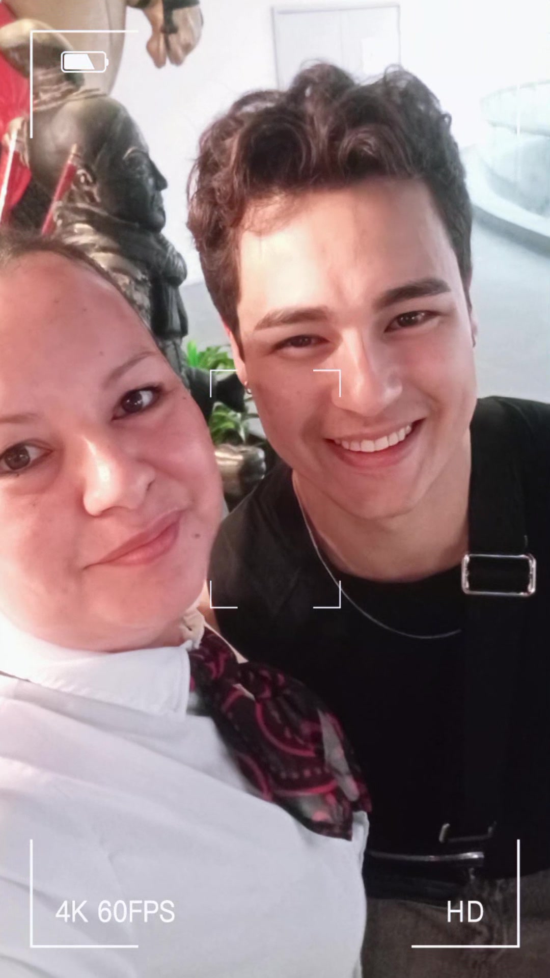 @๐ซํ๋์, ๋ด ์ฌ๋๐ซ♥๏ธโจ