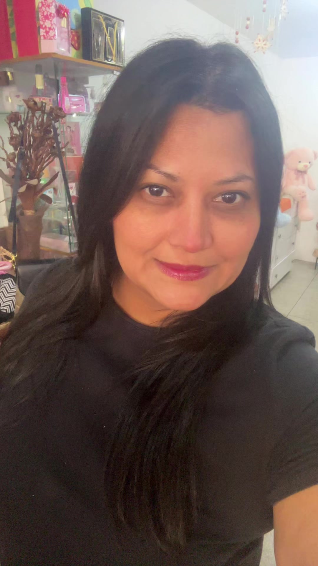 @Isabel Rond&oacute;n