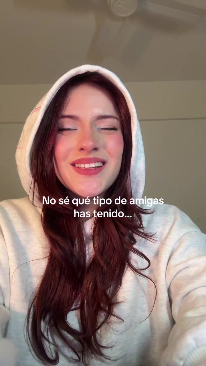 @⋆. 𐙚˚࿔ Cielo 𝜗𝜚˚⋆ | UGC