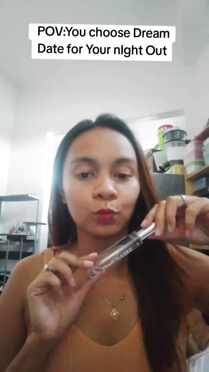 @Momshie Tonette