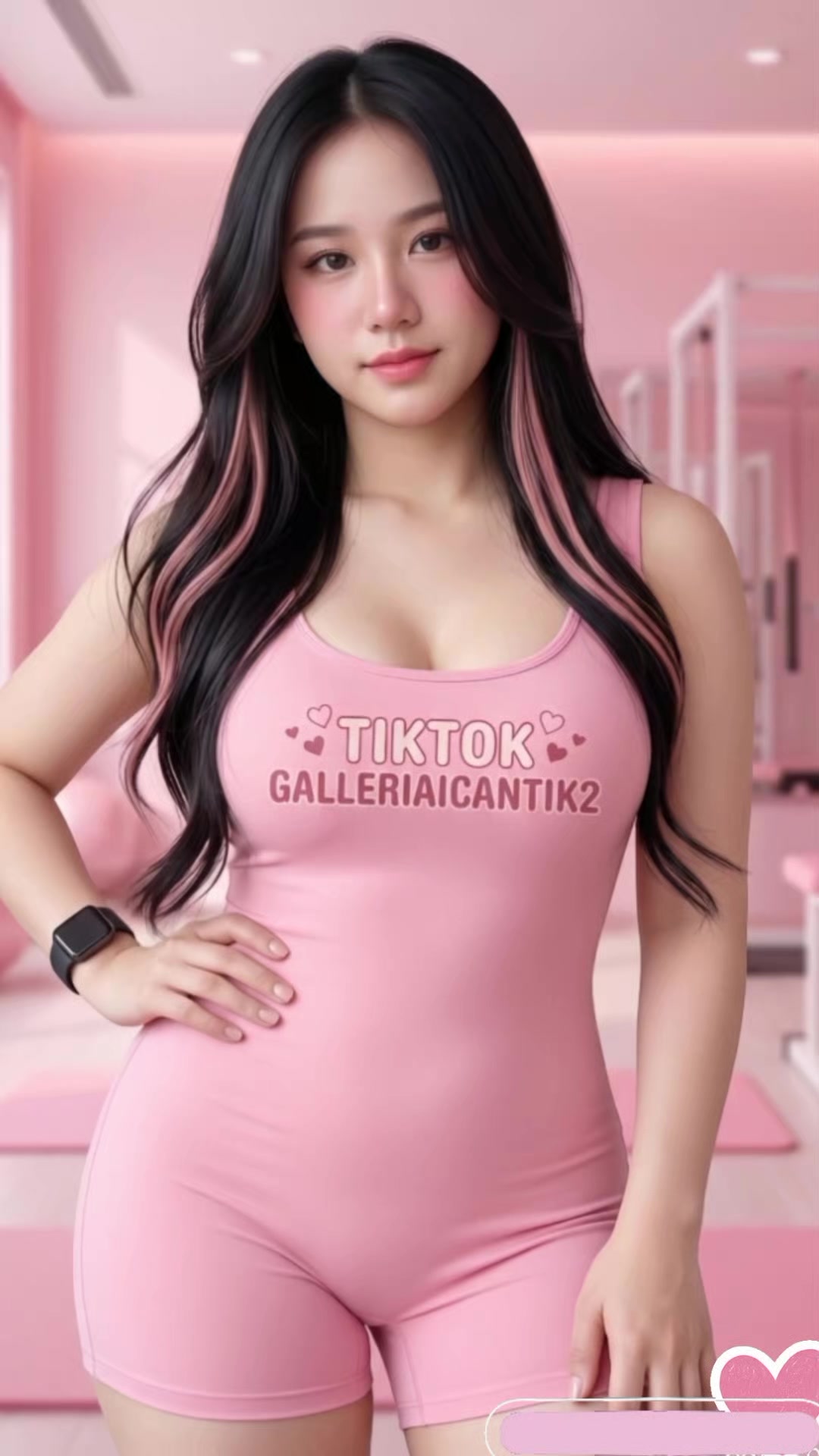 @GalleriAi_Cantik_2