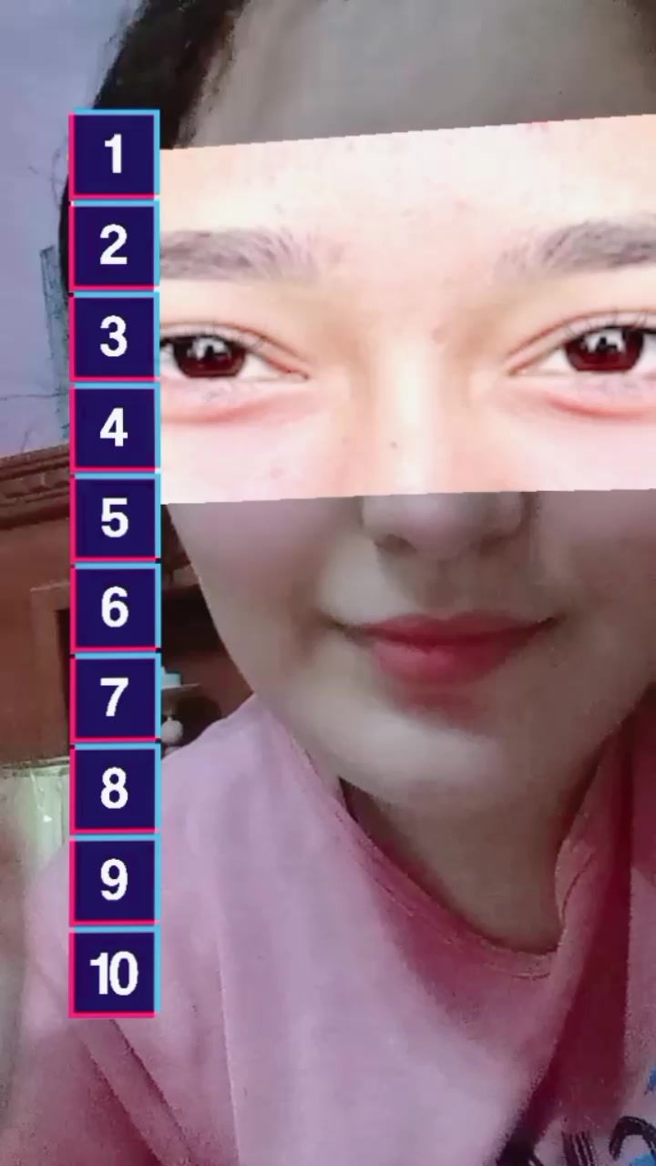 @๐ง๐ท๐