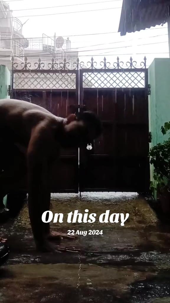 @karkiarun90050