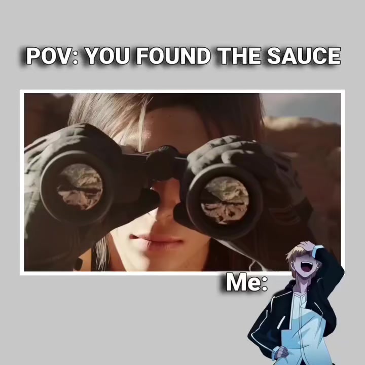 @Rul34&bull;Wyrexz