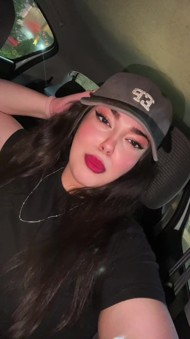 @tarane