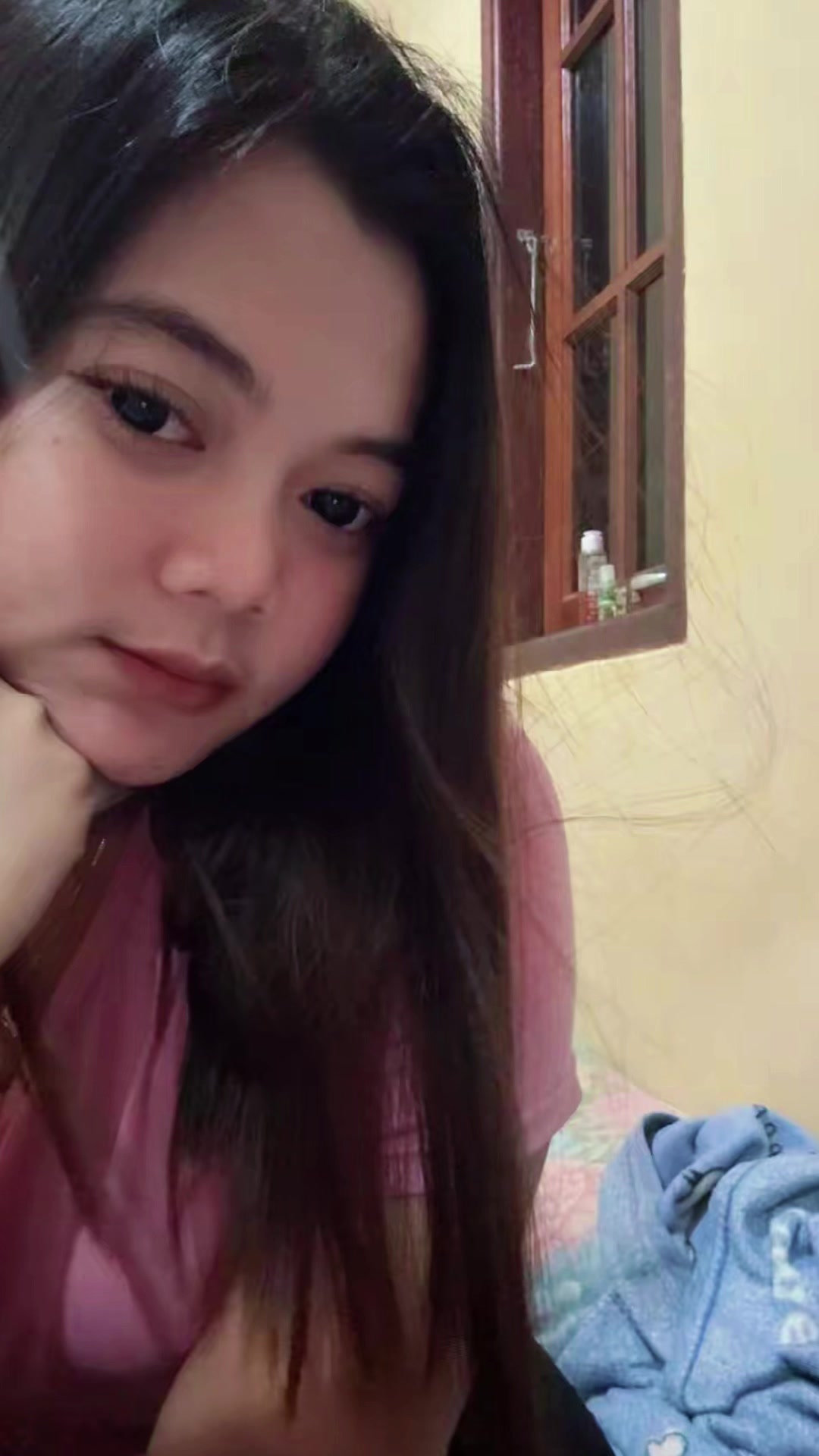 @Ilaaaaa