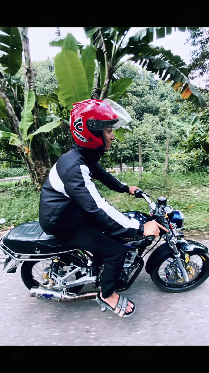 @GL.Anoman