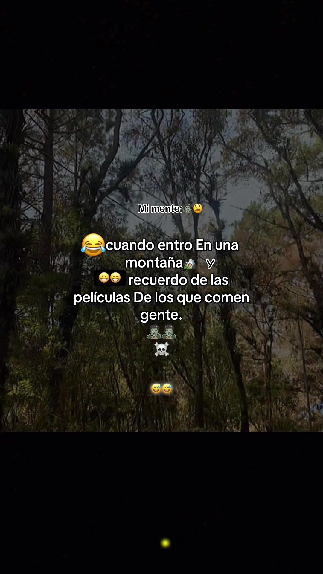 @(🧸:Rëynøsö:🧸)