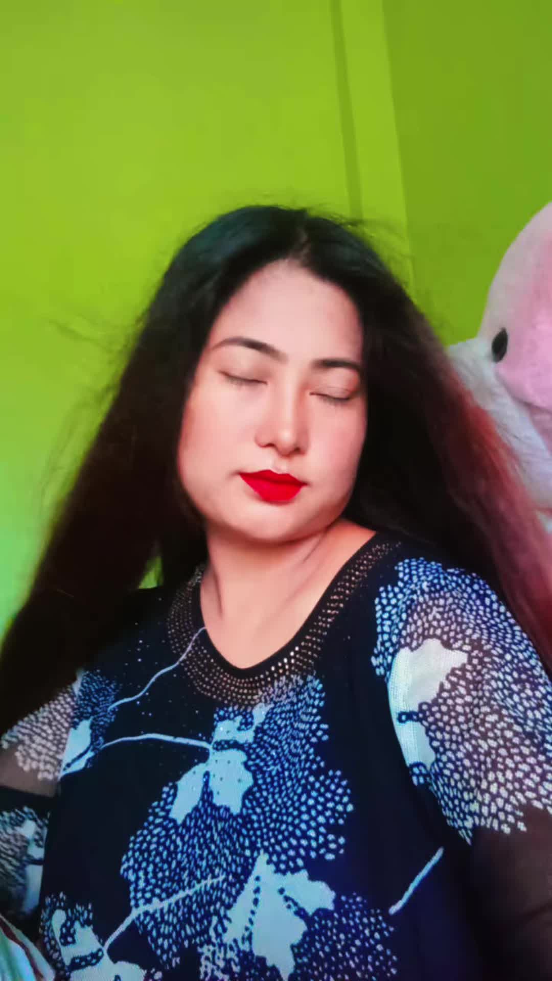 @s🎀...