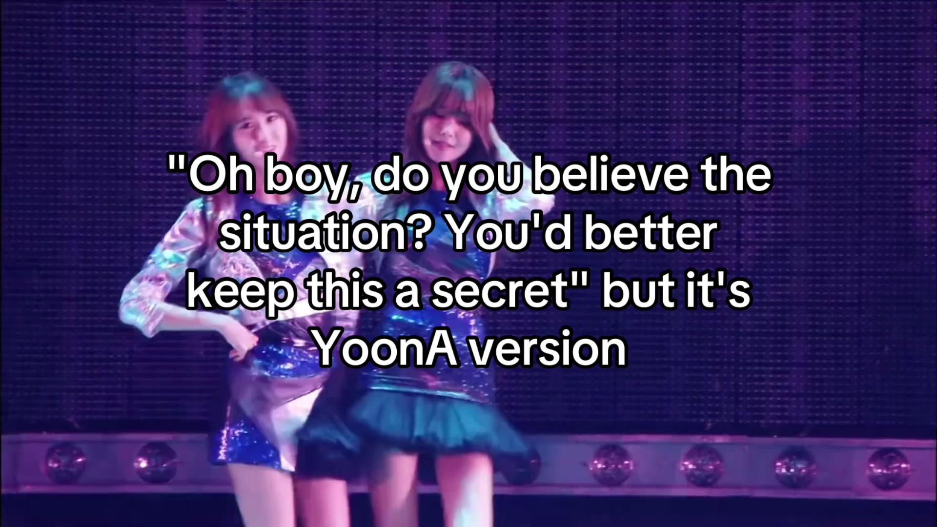 @nguyen_girlgroup