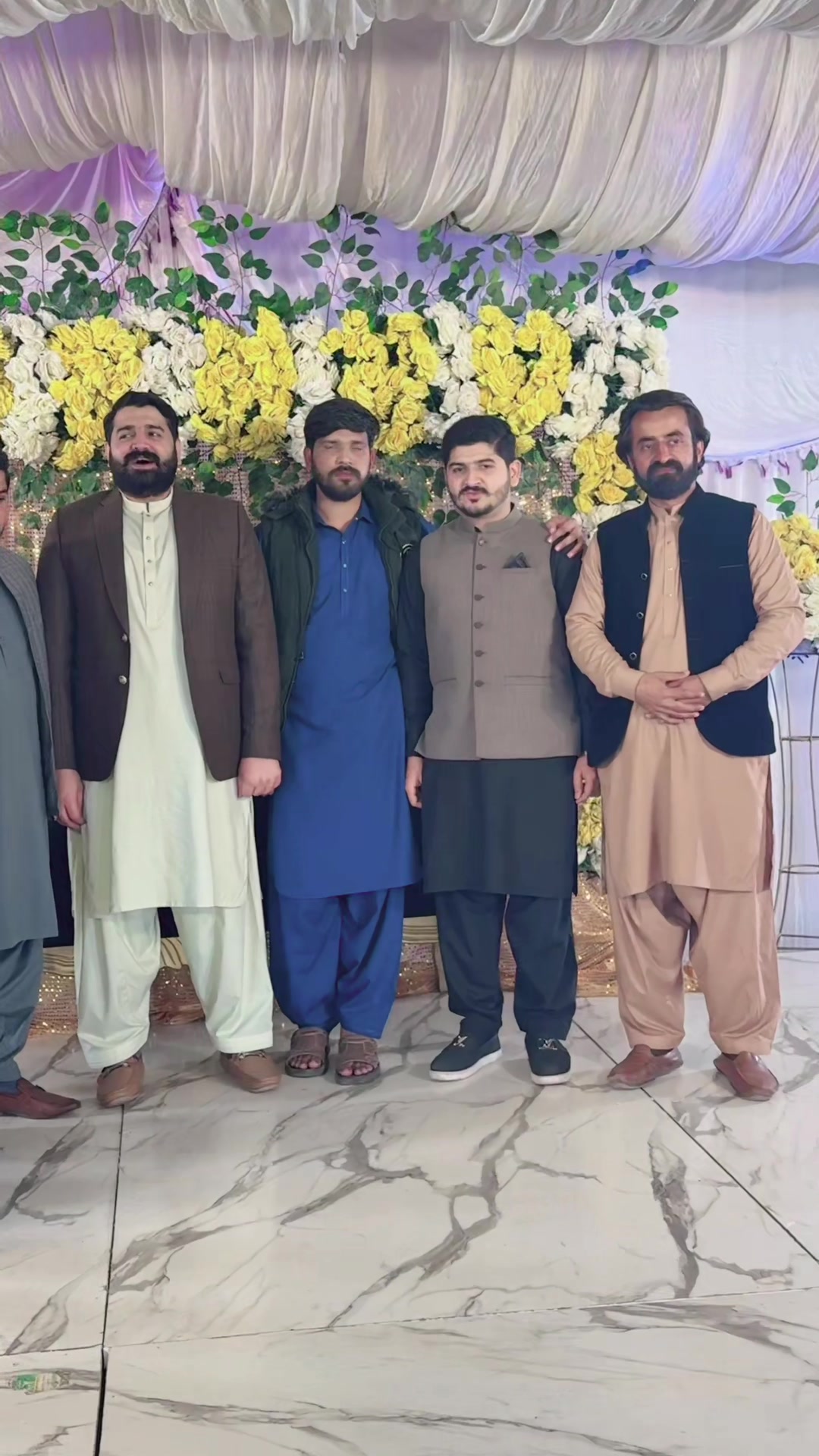 @Malikmusadiq353