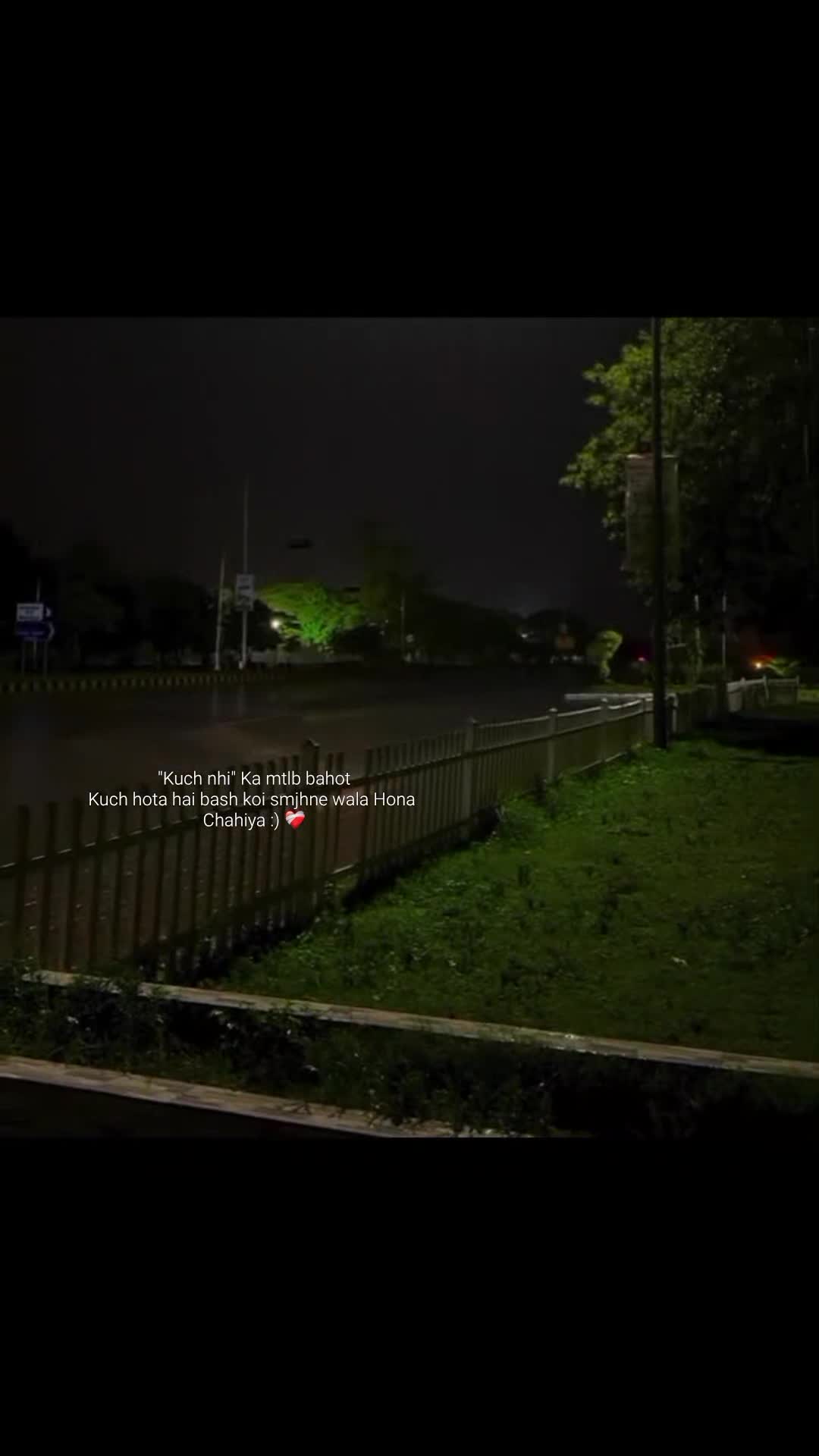 @𝐀𝐋𝐈𝐘𝐀𝐍♟️