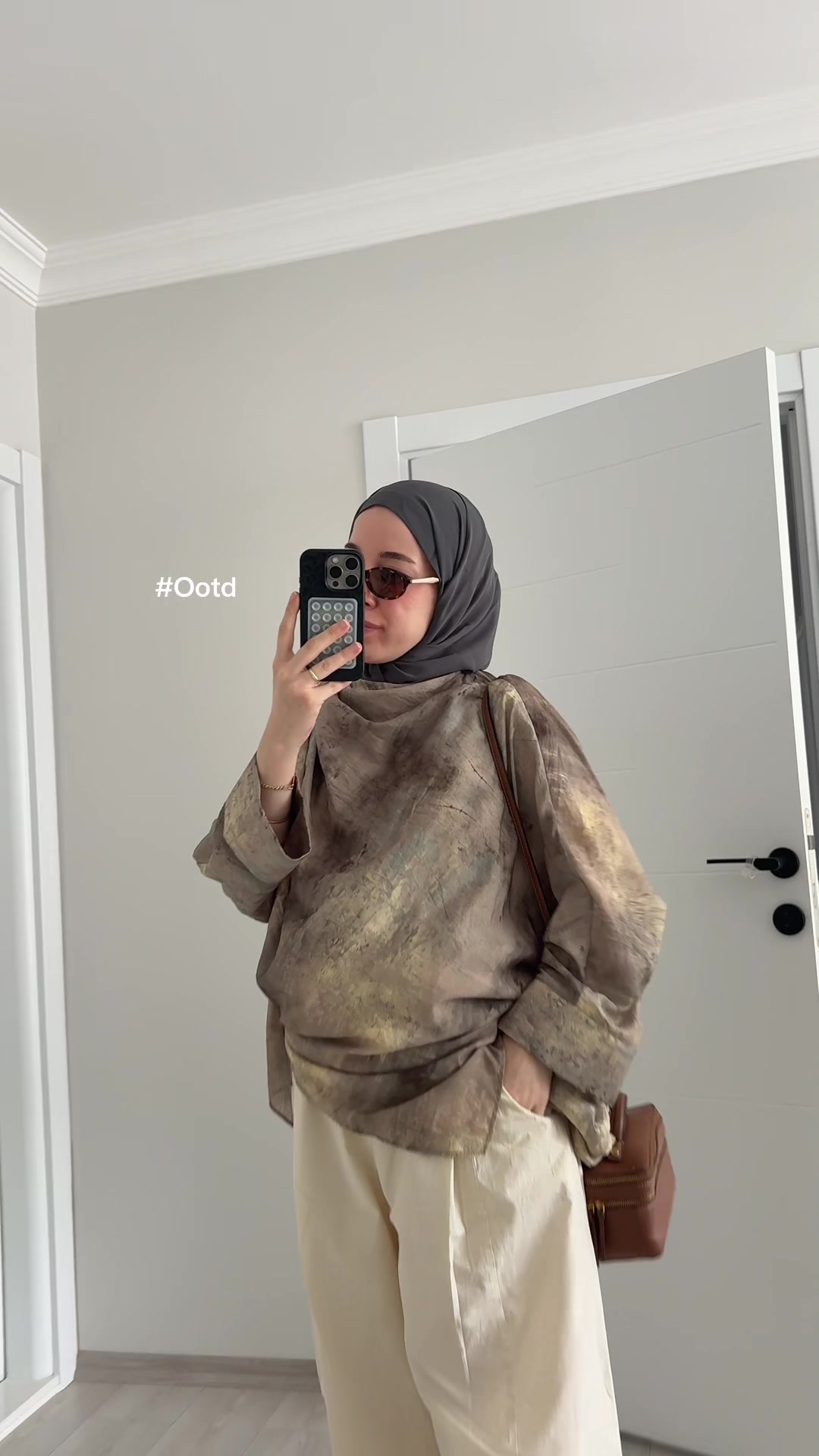 @Merve G&uuml;nay