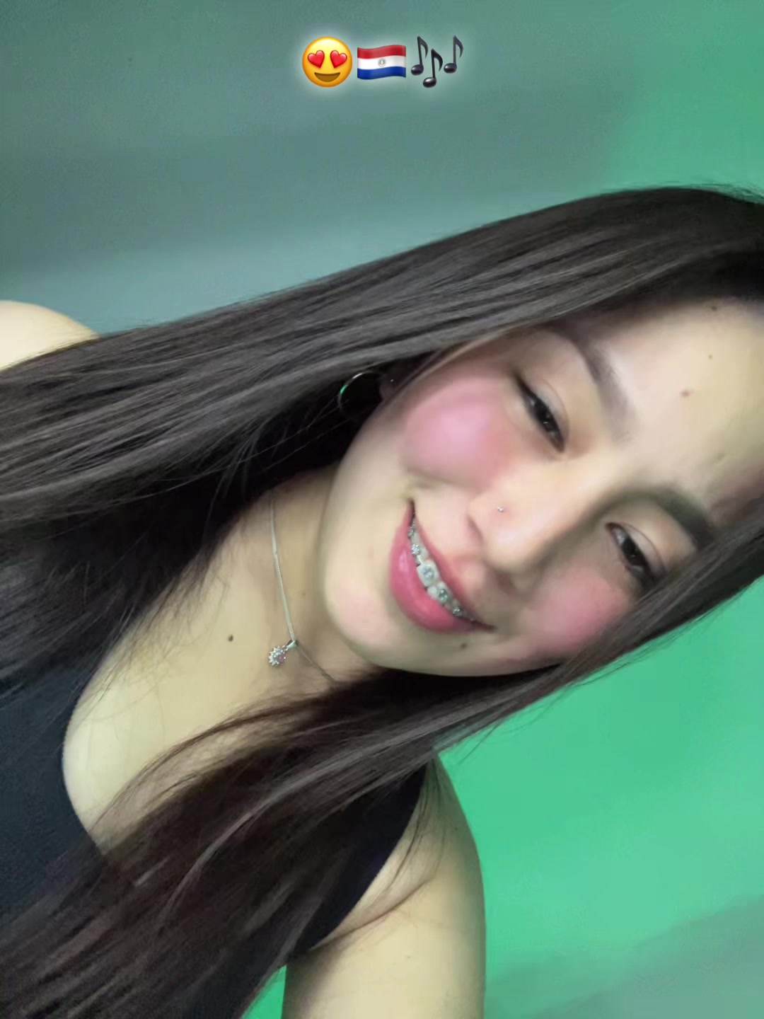 @๐ซ๐๐๐