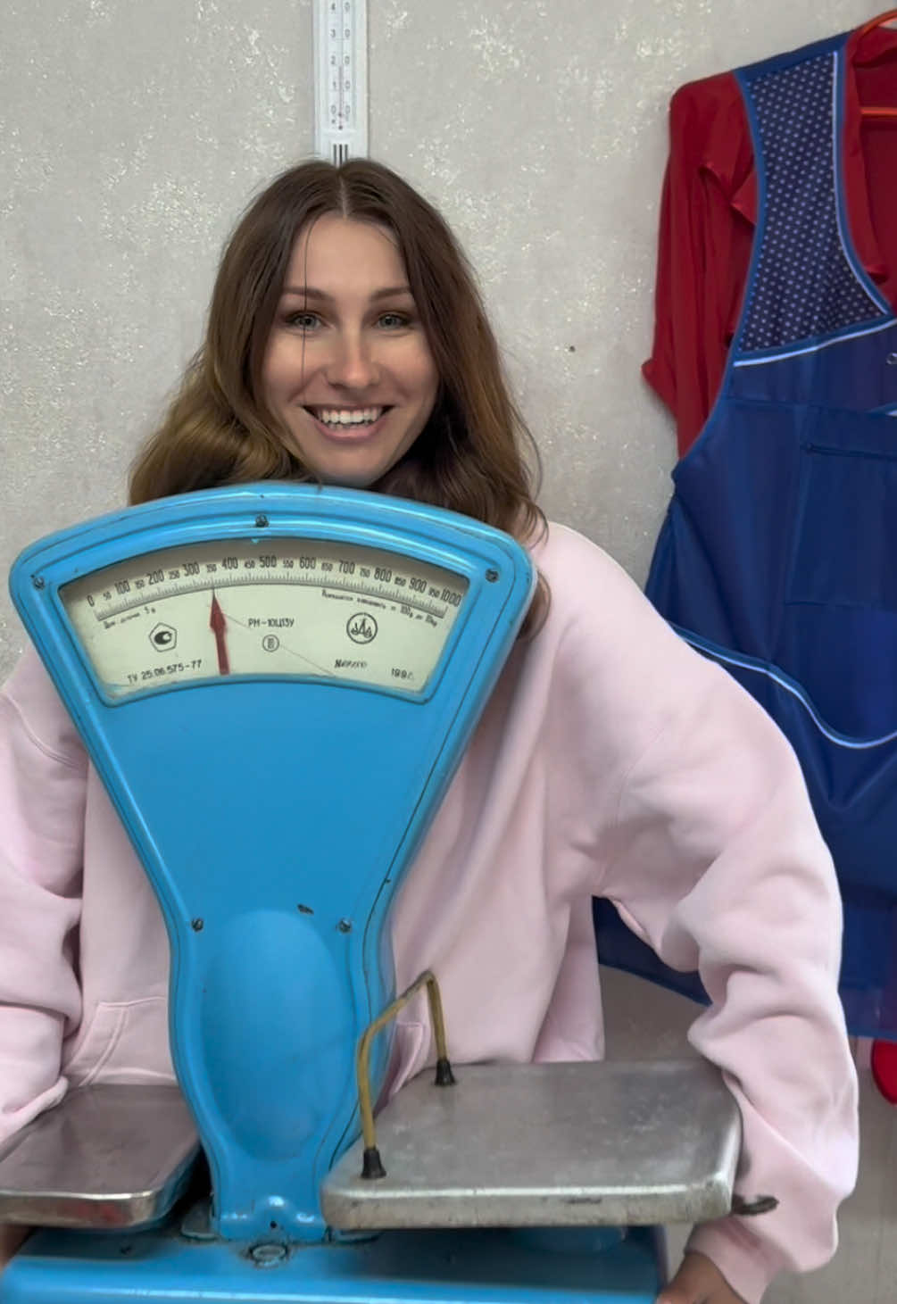 @Аня на Фане