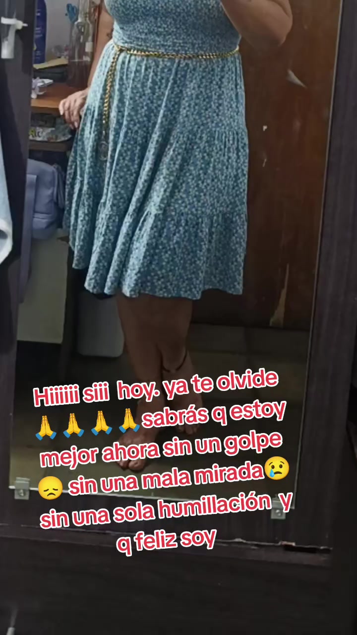 @Dama del &aacute;rbol