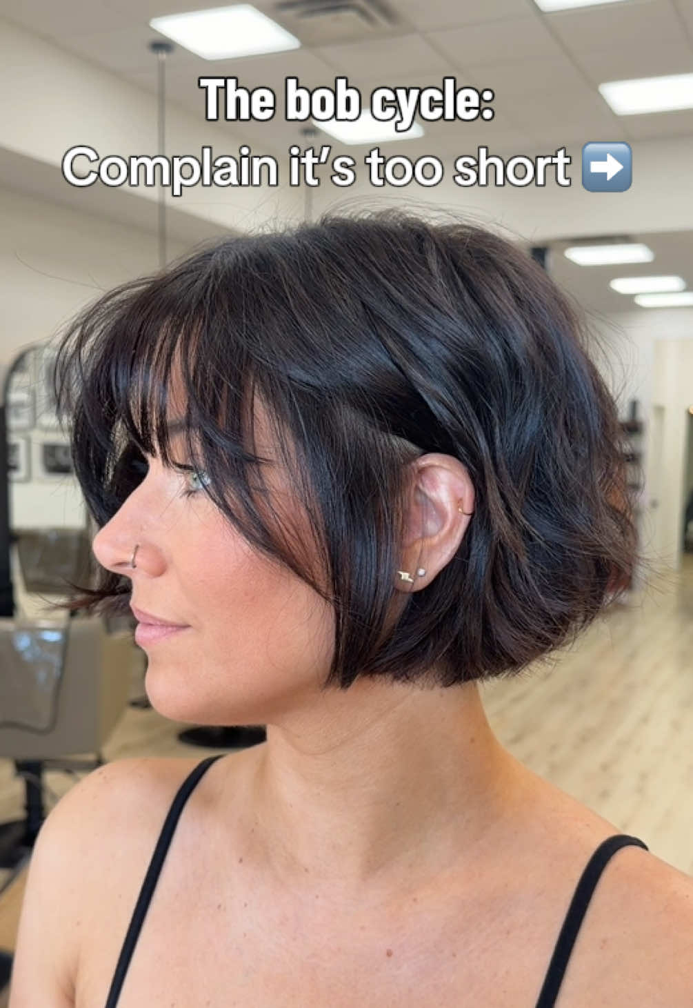 @Sarah Zap Silva ⚡️