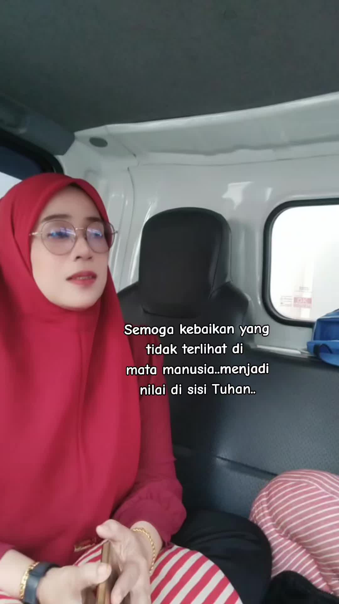 @aishahazizi