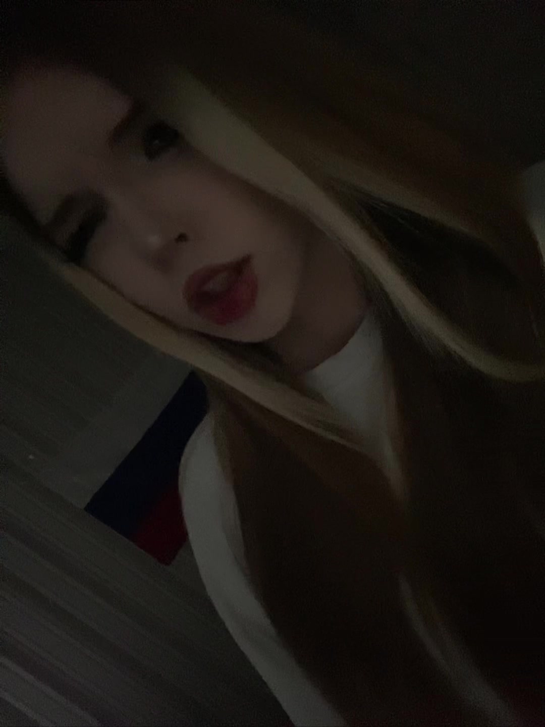 @тгк: kashtankaw