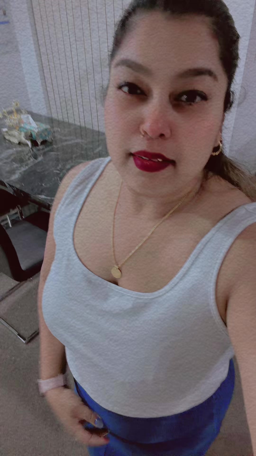 @swasti_chand