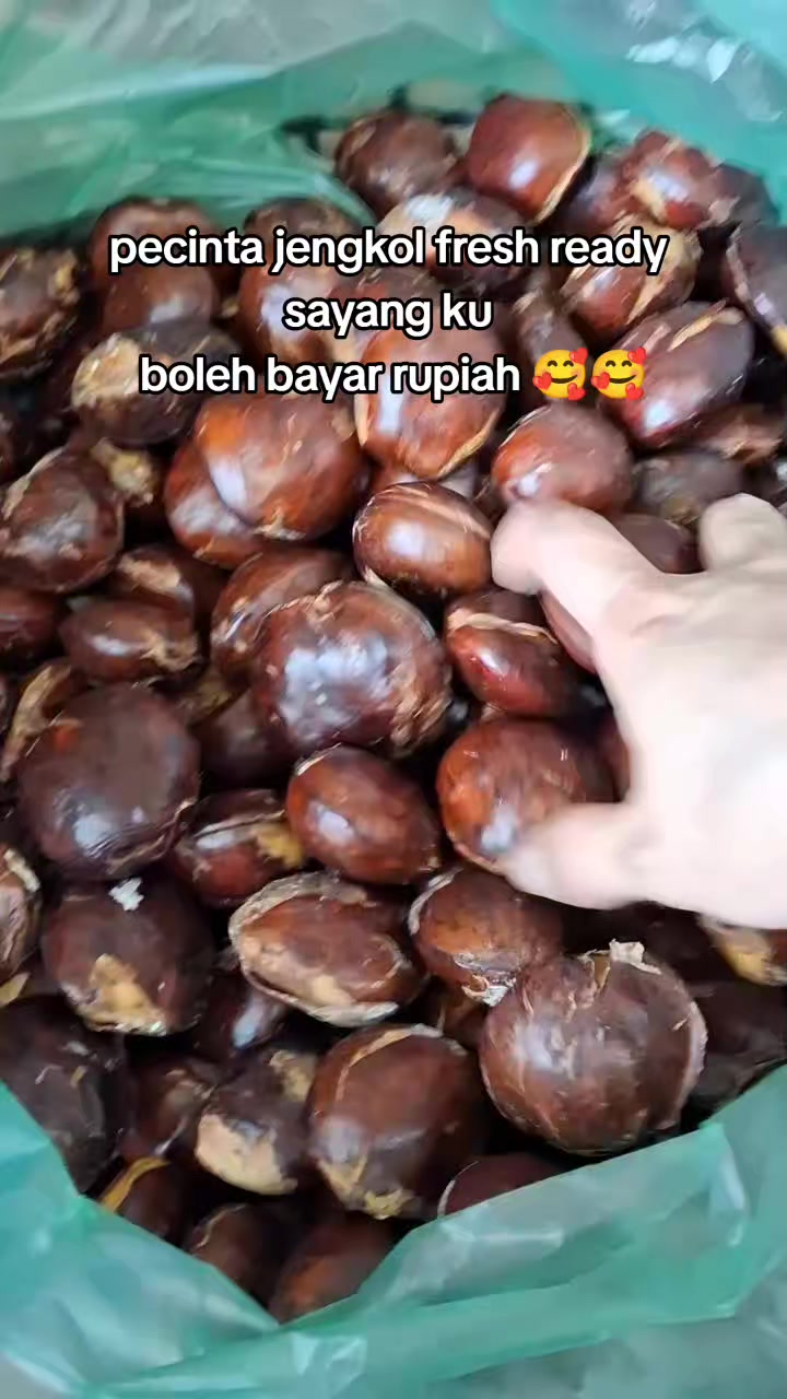 @Dessy prihartiny 🇹🇼 olshop