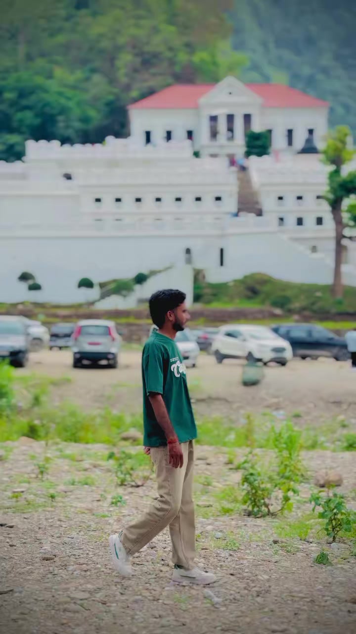 @Shyam yadav🚩